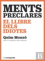 Ments Preclares