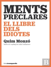 Ments Preclares