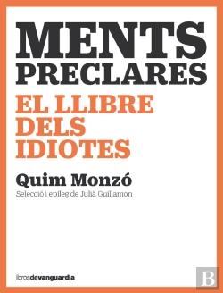 Bertrand.pt - Ments Preclares