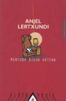 Mentura Dugun Artean
