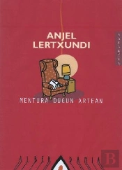 Mentura Dugun Artean