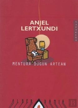 Bertrand.pt - Mentura Dugun Artean