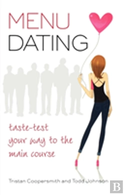 Bertrand.pt - Menu Dating