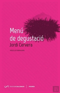Bertrand.pt - Menú De Degustació