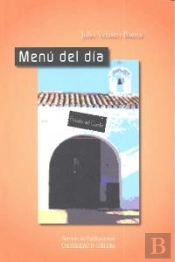 Menú Del Día