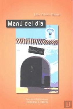 Bertrand.pt - Menú Del Día