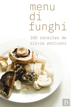 Bertrand.pt - Menu Di Funghi