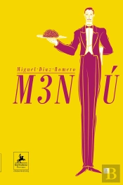 Menú