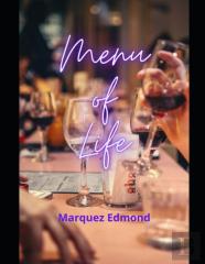 Menu Of Life