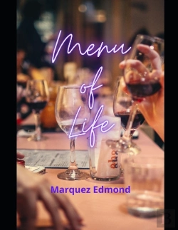 Bertrand.pt - Menu Of Life