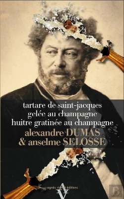 Bertrand.pt - Menu Tout Champagne