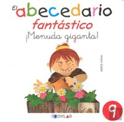 Bertrand.pt - ¡Menuda Giganta! - Cuento 9 Áááááááááááááááááááááááááááááááááááááááááááááááááááááááááááááááááááááááá