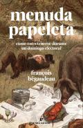 Menuda Papeleta