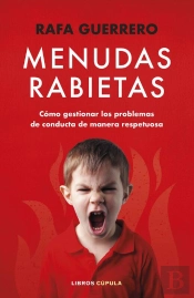 Menudas Rabietas