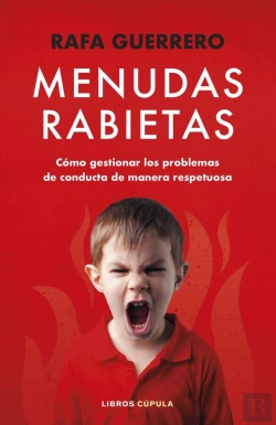 Bertrand.pt - Menudas Rabietas