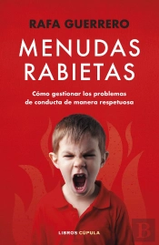 Menudas Rabietas