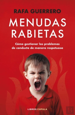 Bertrand.pt - Menudas Rabietas