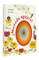 Menudo Agujero