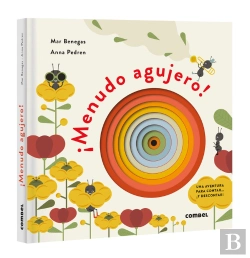 Bertrand.pt - Menudo Agujero