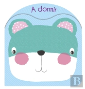 ¡Menudo Día! A Dormir