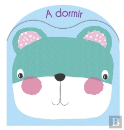 Bertrand.pt - ¡Menudo Día! A Dormir
