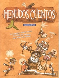 Bertrand.pt - Menudos Cuentos