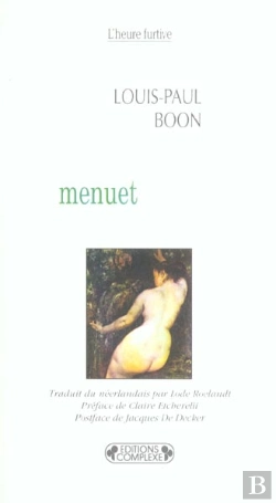 Bertrand.pt - Menuet
