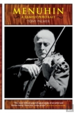 Bertrand.pt - Menuhin
