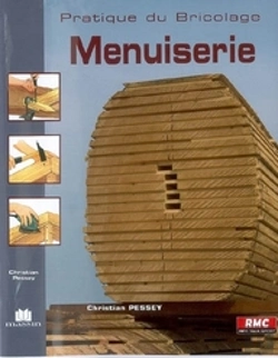 Bertrand.pt - Menuiserie
