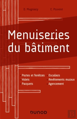 Bertrand.pt - Menuiseries Du Bâtiment