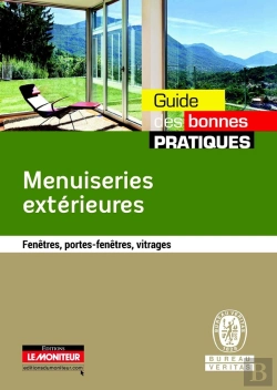 Bertrand.pt - Menuiseries Extérieures ; Fenêtres, Portes-Fenêtres, Vitrages