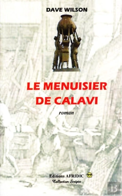 Bertrand.pt - Menuisier De Calavi