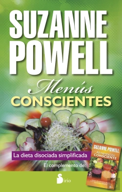 Bertrand.pt - Menus Conscientes