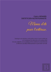 Menus D Ete Pour Arthrose - -