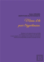 Menus D Ete Pour Hypertension - -