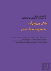 Menus D Ete Pour Menopause - -