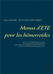 Menus D'Ete Pour Les Hemorroides