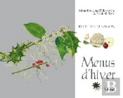 Menus D'Hiver