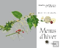 Bertrand.pt - Menus D'Hiver