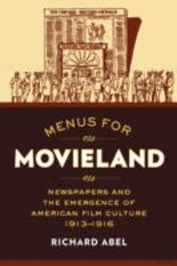 Bertrand.pt - Menus For Movieland