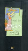 Menus