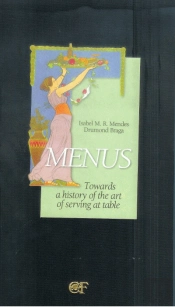 Menus