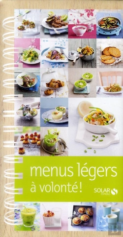 Bertrand.pt - Menus Legers A Volonte