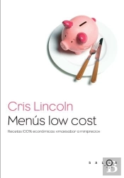 Menús Low Cost