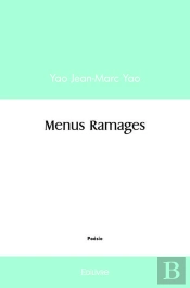 Menus Ramages