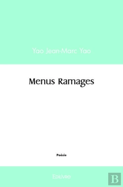 Bertrand.pt - Menus Ramages