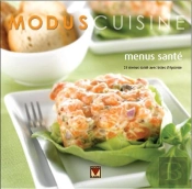 Menus Santes