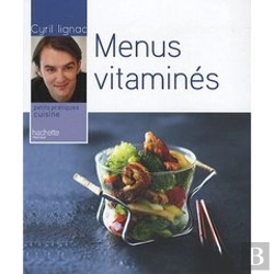 Bertrand.pt - Menus Vitamines