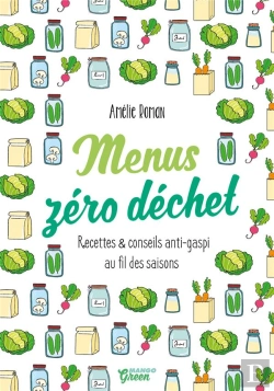 Bertrand.pt - Menus Zero Dechet