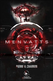 Menvatts ; La Lignée Centuri